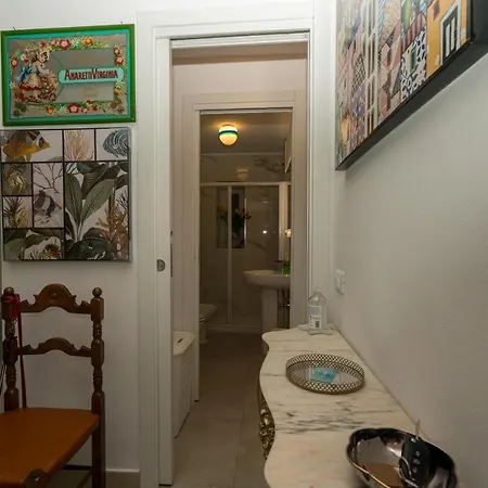 Comfort Twobook - Citra 011015-lt-2159 Апартаменты *