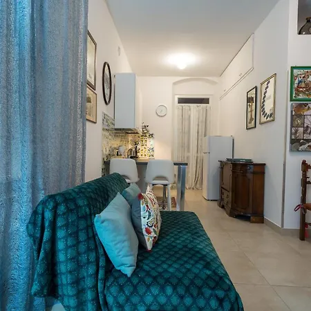 Comfort Twobook - Citra 011015-lt-2159 *