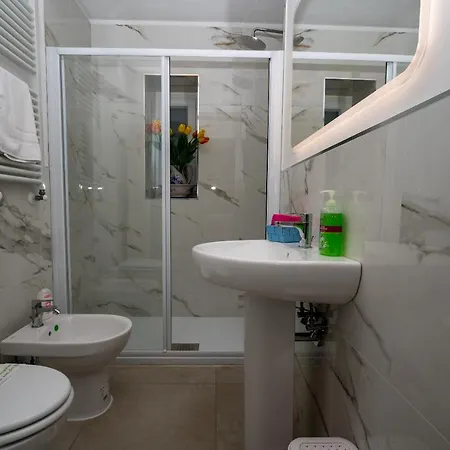 Comfort Twobook - Citra 011015-lt-2159 La Spezia